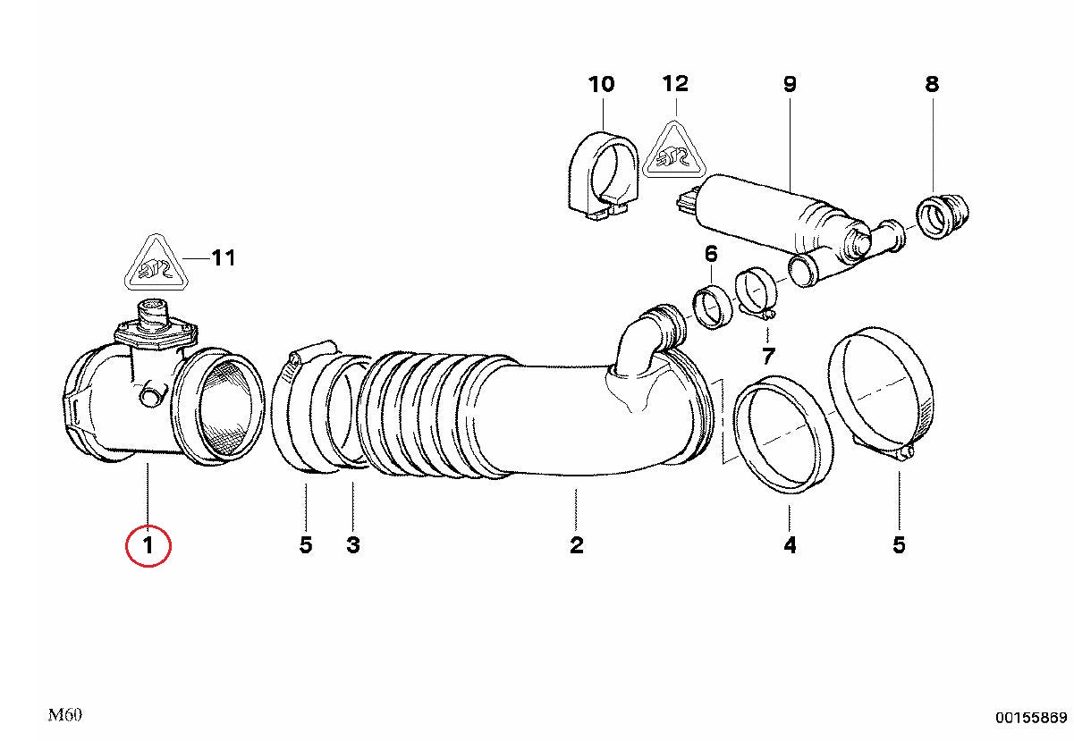 b-13621747155-bmw-2