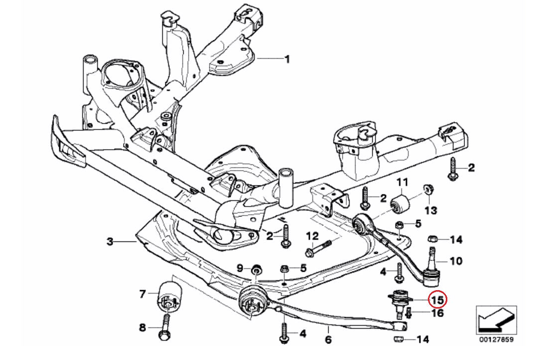 b-31126756491-bmw-2