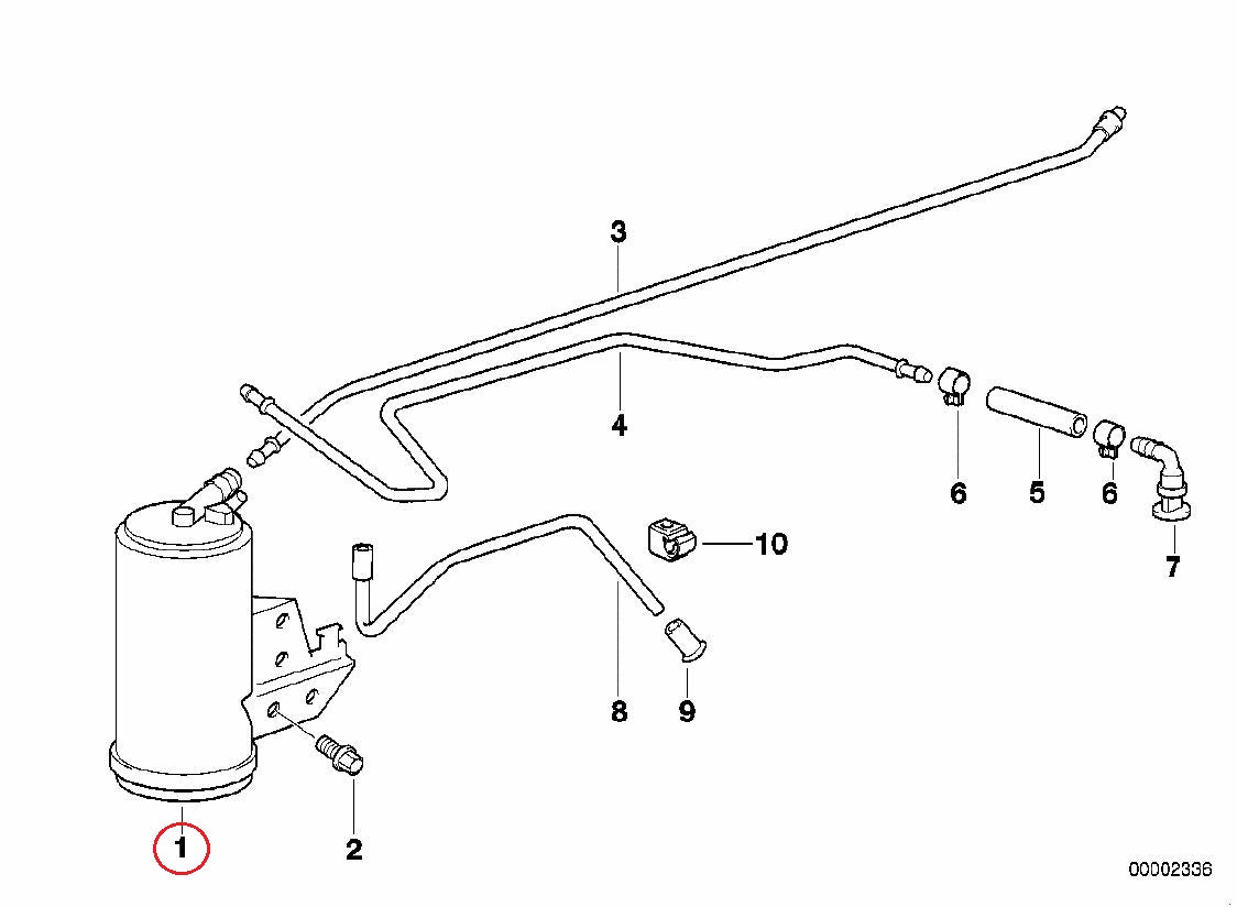 b-16132227209-bmw-2