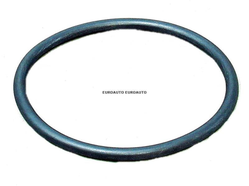 b-13711731893-bmw-1
