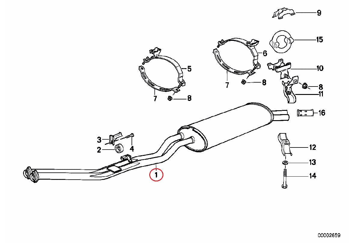 b-18101705788-bmw-2