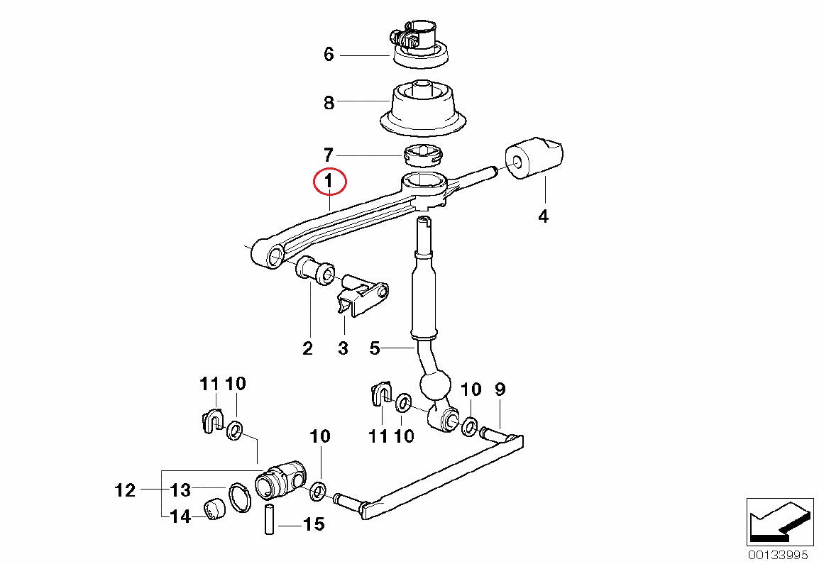 b-25112228710-bmw-3