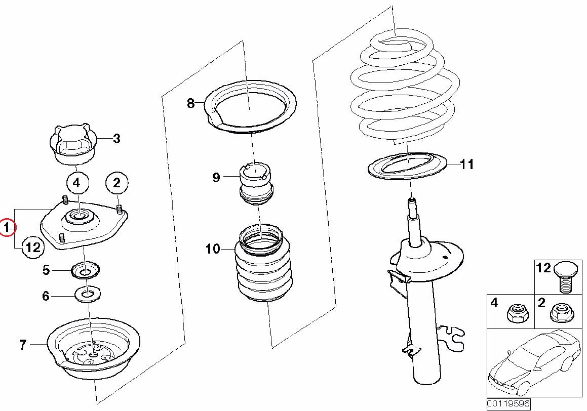 b-31306778833-sachs-2