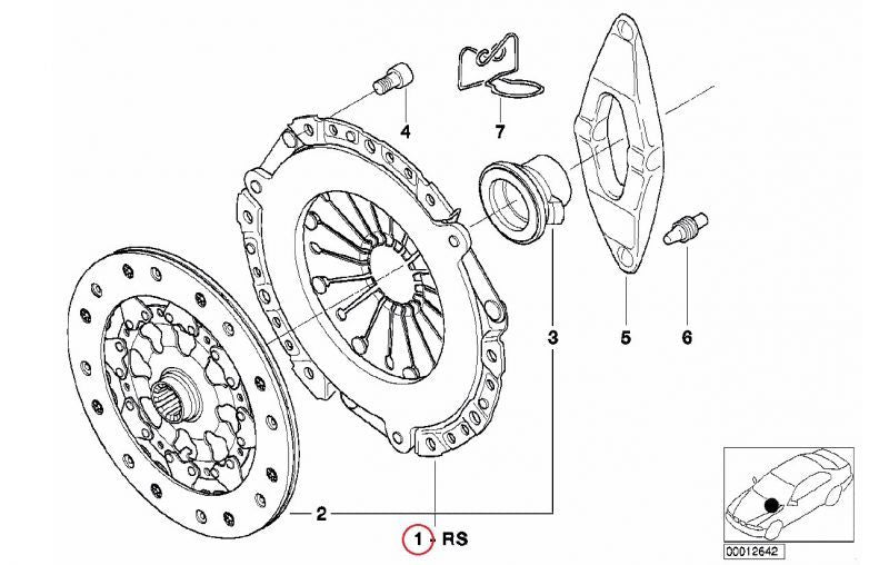 b-21212282667-sachs-5