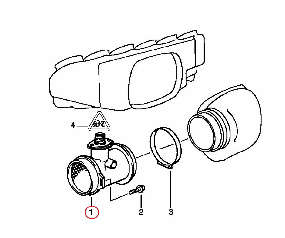 b-13621403123-bosch-3