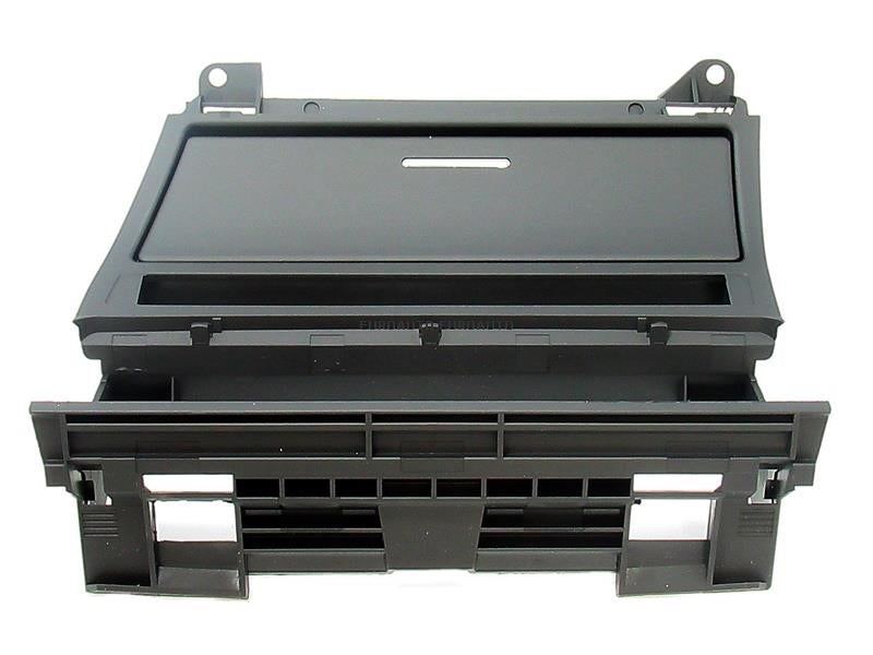 BMW (E46) / センターコンソールパネル 喫煙者用パッケージ 左ハンドル車用 / 51168268892 / BMW純正 ｜ EURO  AUTO（ユーロオート）