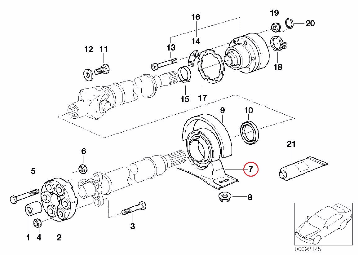 b-26122228917-bmw-3