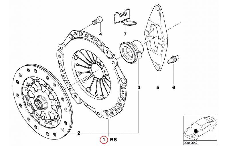 b-21217515146-luk-4
