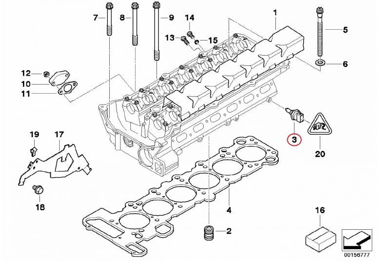 b-13621703993-bmw-3