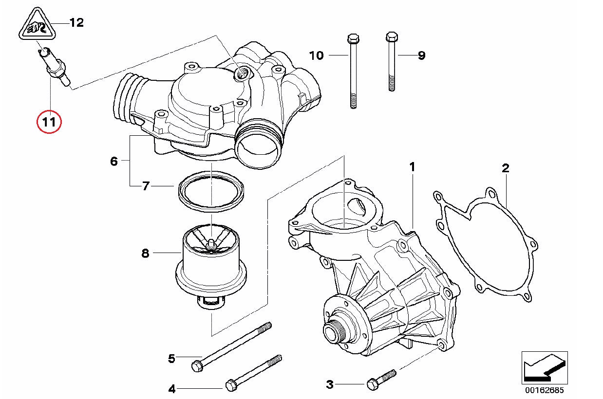 b-13621703993-bmw-2