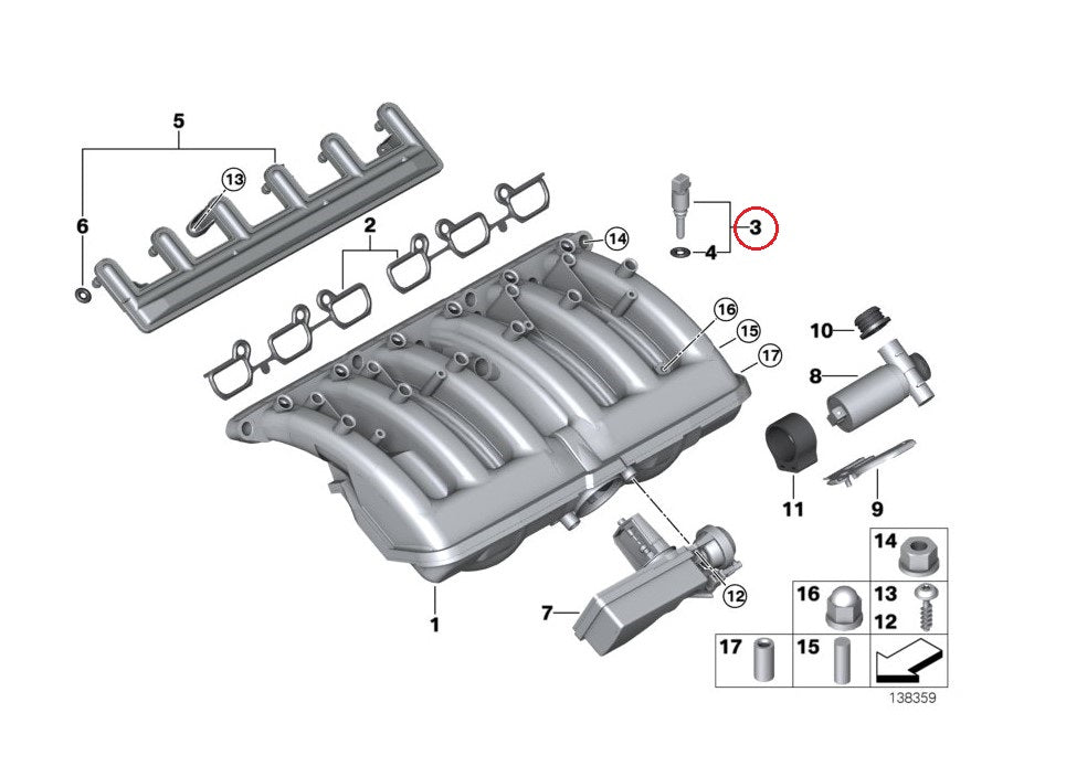 b-13621739510-hella-2