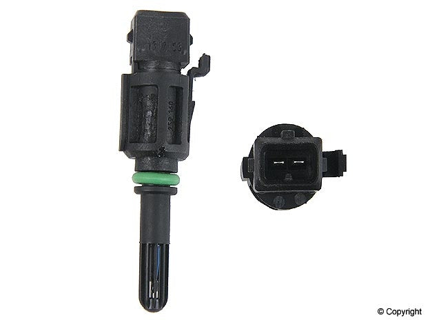 b-13621739510-hella-1