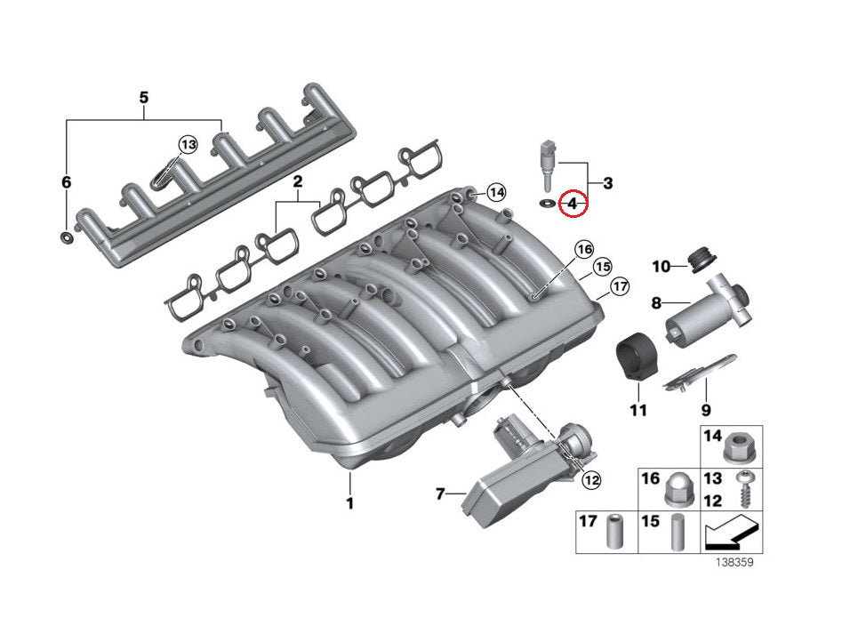 b-13621743299-bmw-2