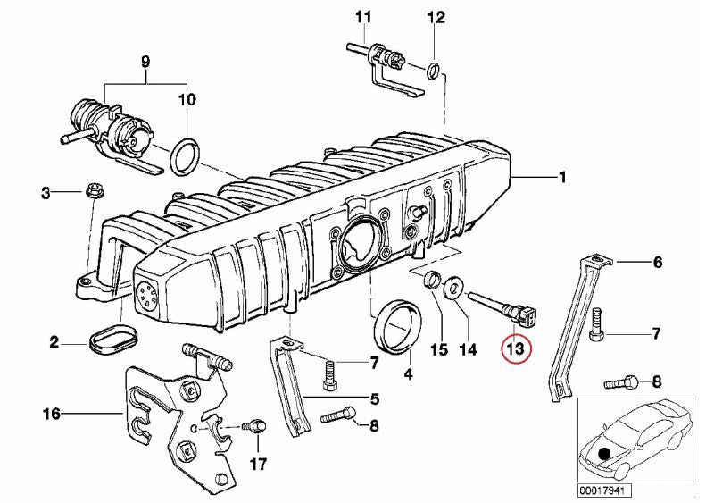 b-13621725324-bosch-3