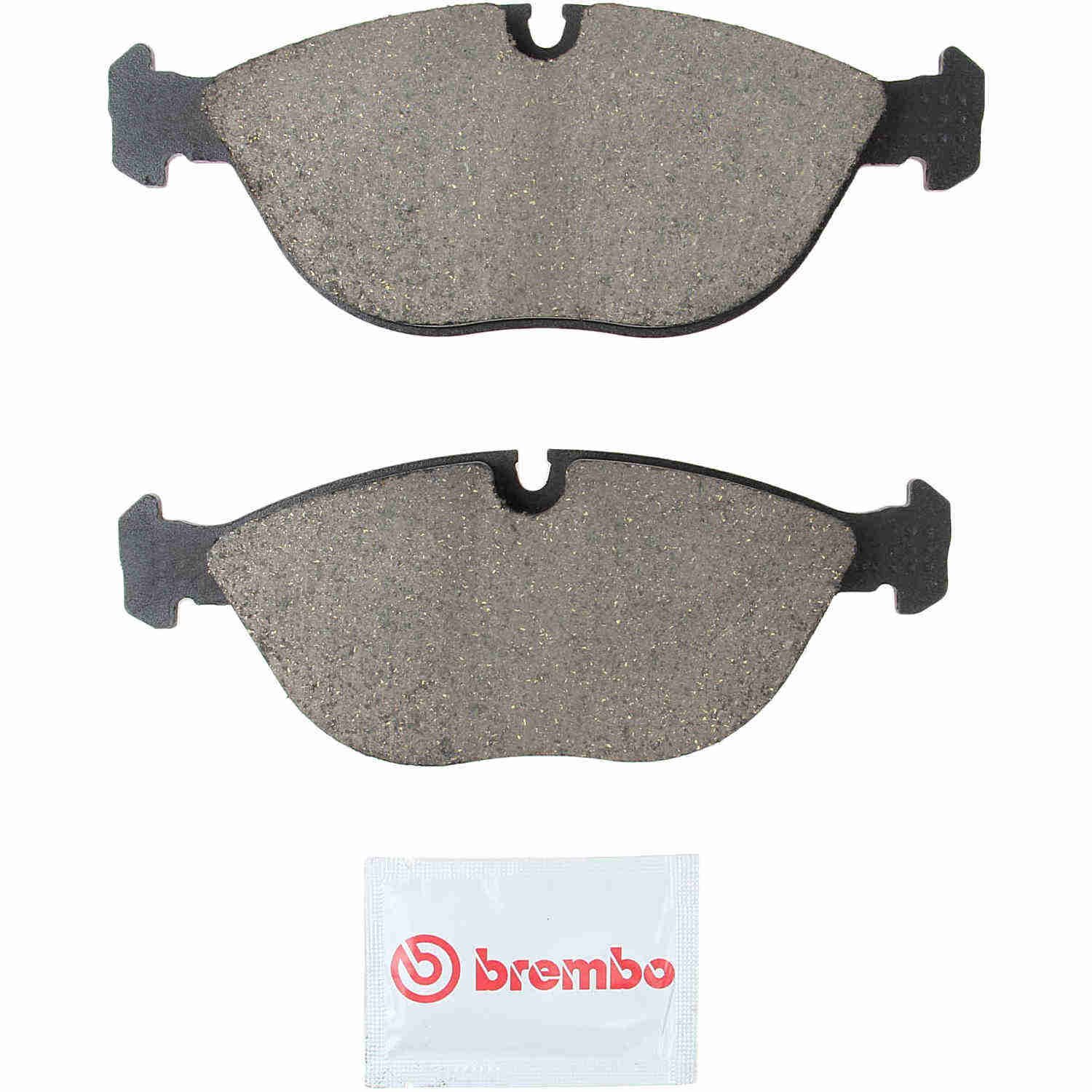 b-34116761246-brembo-c-1