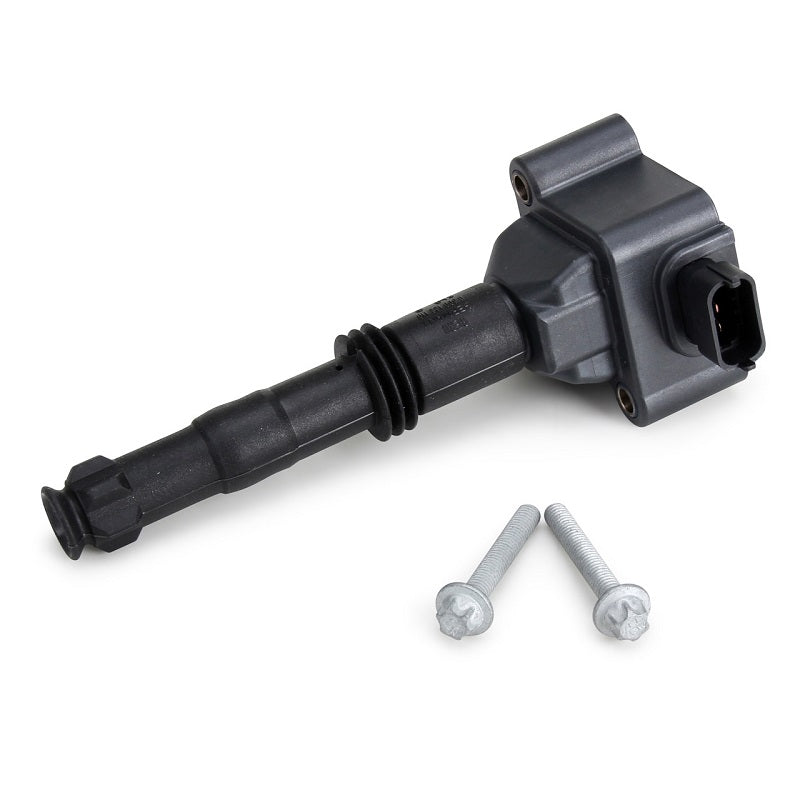 ポルシェ パナメーラ 970 イグニッションコイル 6本 95860210200 18時 