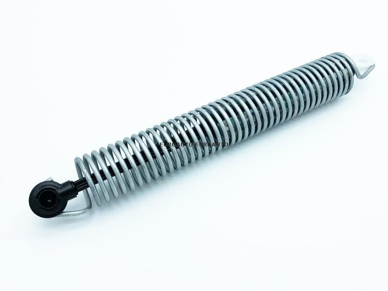 BMW F10 トランクダンパー左51247204366