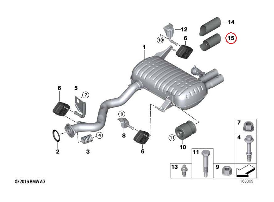 b-18307553643-bmw-2
