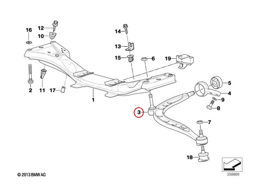 b-31126758513-bmw-3