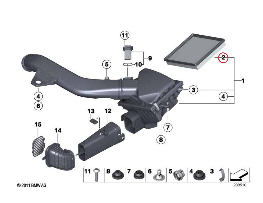 b-13717602643-bmw-2