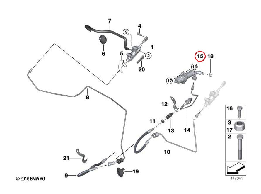 b-21526785964-bmw-2