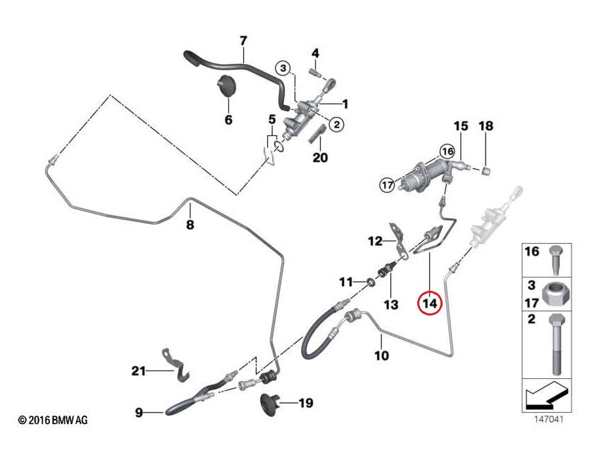 b-21526765790-bmw-2