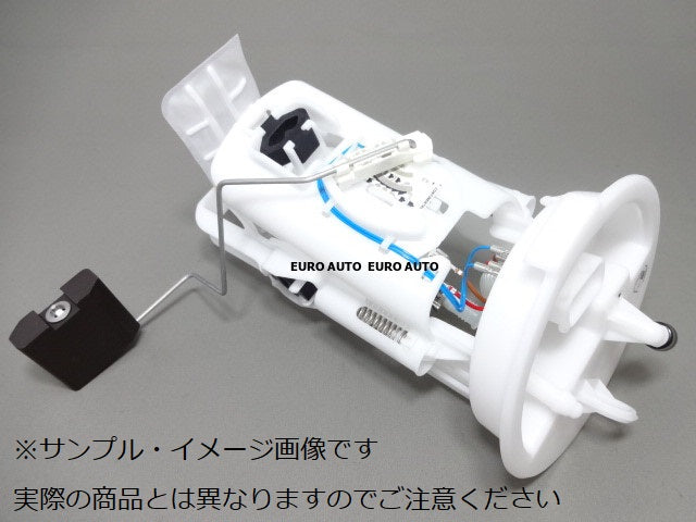 b-16117349984-bmw-1