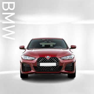 BMW MINI ( R55 R56 R57 R58 R59 ) / フロント ブレーキパッド セット