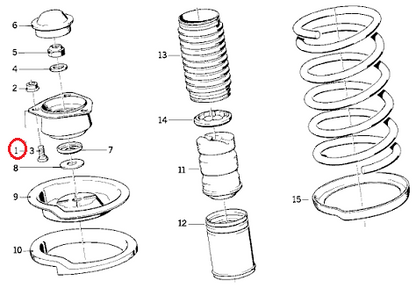 b-31331139452-sachs-3