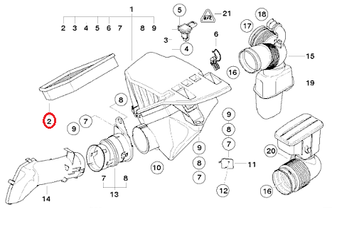 b-13717521033-bmw-2
