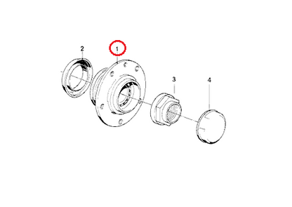 b-31211129576-meyle-3
