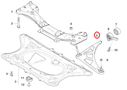 b-31122229454-bmw-4