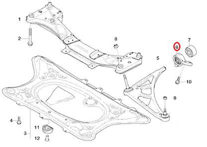 b-31122229624-bmw-3