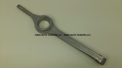 b-25112228710-bmw-1