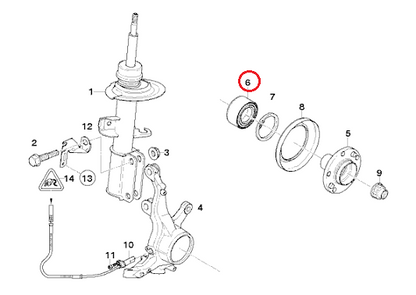 b-31226783913-bmw-2