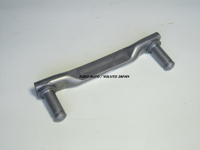 b-25112228055-bmw-1