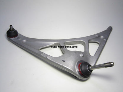 b-31122229454-bmw-1