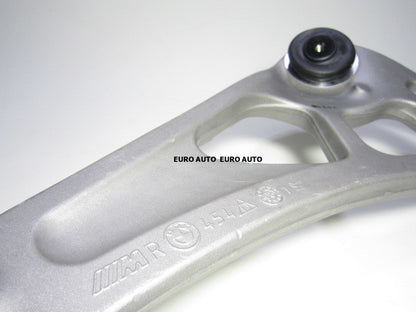 b-31122229454-bmw-3