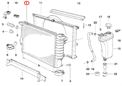 b-17111723784-mahle-5