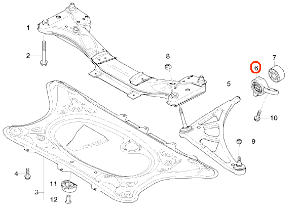 b-31122229623-powerflex-k-2