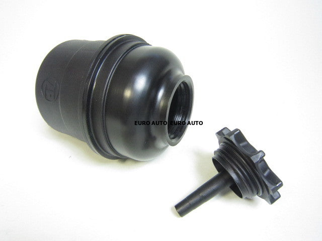 トヨタ純正 パワステ タンクリザーバー44360-22170 チェイサーセルシオ