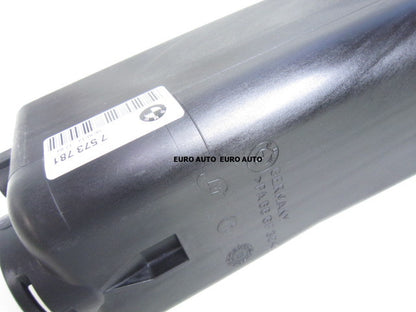 b-17117573781-bmw-4