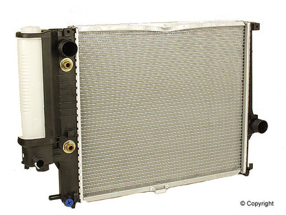 b-17111719309-behr-1