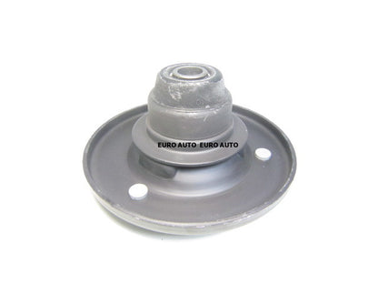 b-31331090611-sachs-1