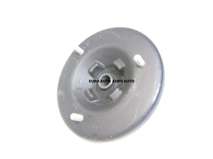 b-31331090611-sachs-2
