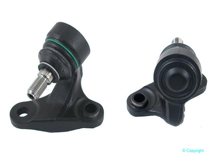 b-31126756696-bmw-1
