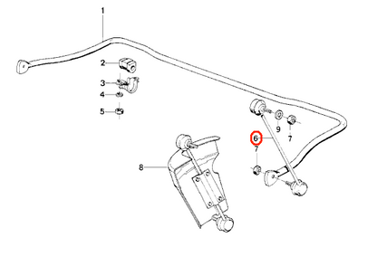 b-31351130075-bmw-2