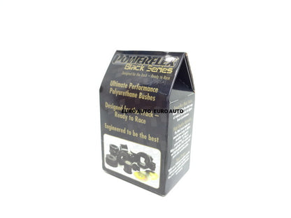 b-31352229711-powerflex-b-3