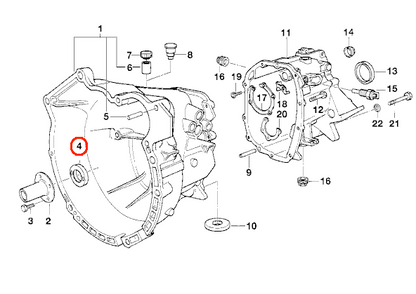 b-23128677738-bmw-3