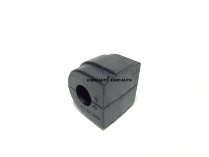 b-31351097179-meyle-2